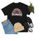 MR-2011202317593-grammy-shirt-grammy-gift-grandma-shirt-mothers-day-gift-for-image-1.jpg