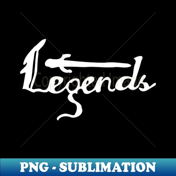 EB-20231120-27519_legends 7605.jpg