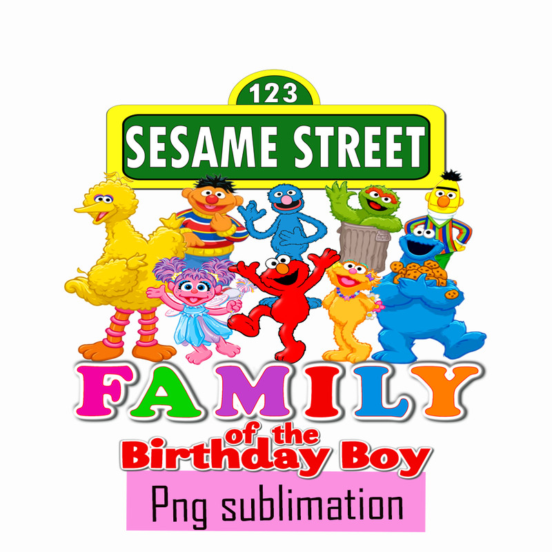 CT04092381-Family of the birthday boy png.png