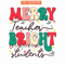 CRM08112380-Merry teacher bright png.png