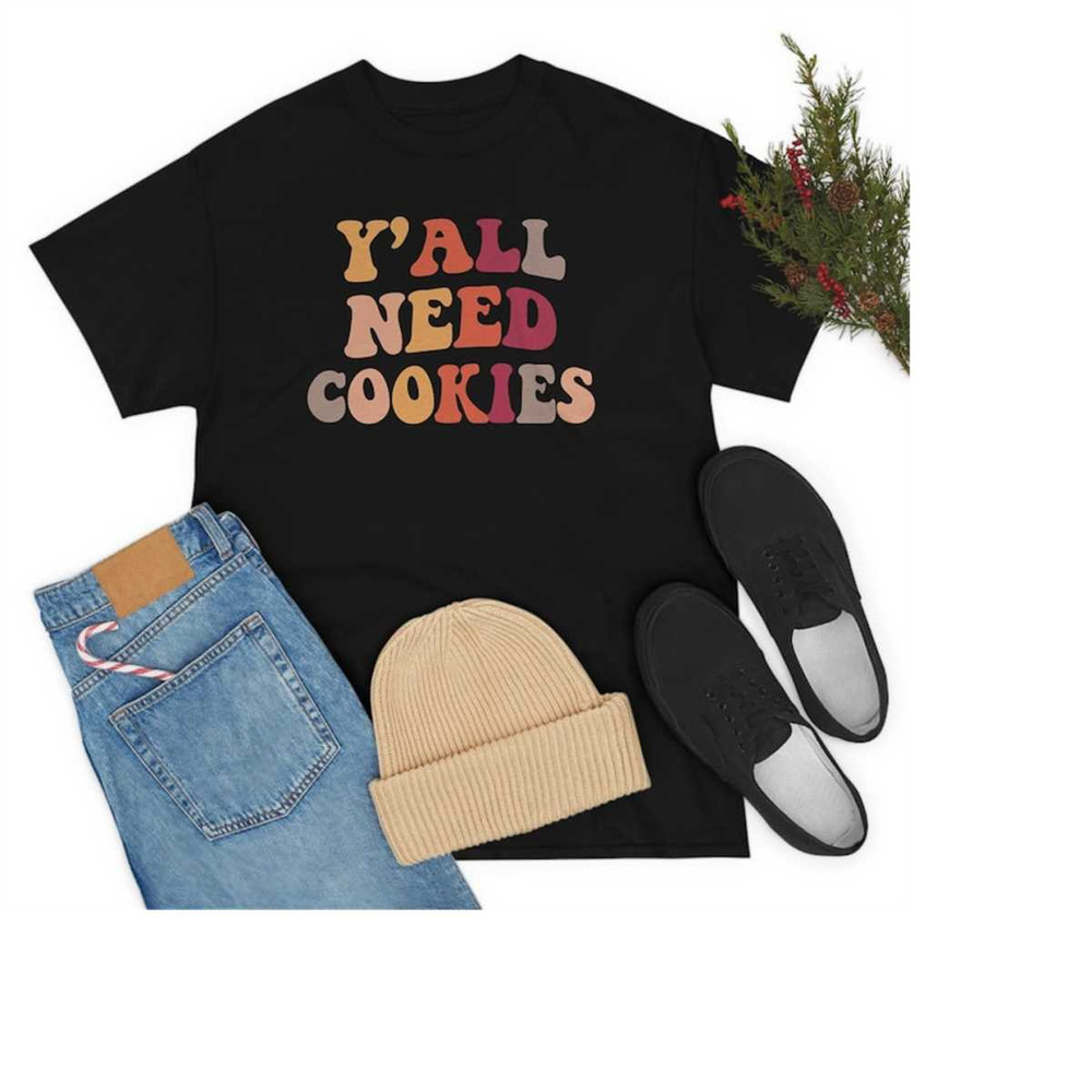 MR-20112023175934-cookie-shirt-retro-cookie-t-shirt-funny-cookie-tshirt-image-1.jpg