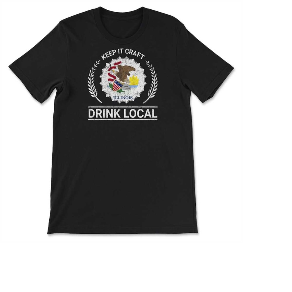 MR-20112023175938-drink-local-illinois-vintage-craft-beer-bottle-cap-brewing-unisex-t-shirt-black.jpg