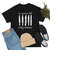 MR-201120231804-no-more-spoons-only-knives-left-shirt-chef-mom-shirt-chef-t-image-1.jpg