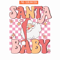 CRM08112382-Santa baby png.png