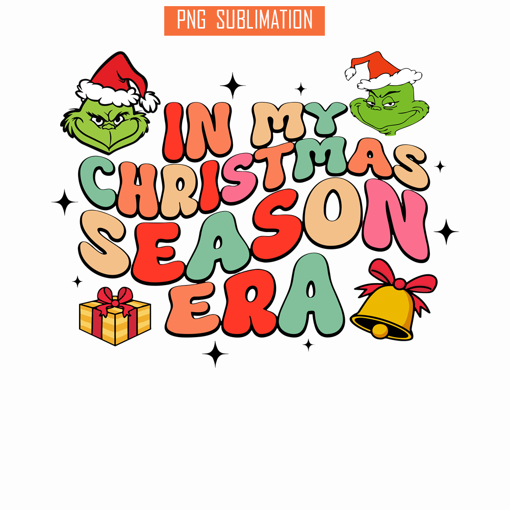 CRM08112383-In my christmas sason era png.png