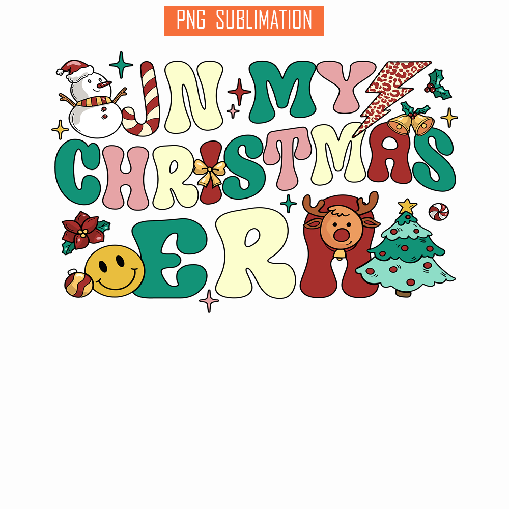 CRM08112385-In my christmas era png.png