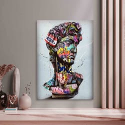 holiday decor holiday decor christmasgifts canvas home decor, large canvas, canvas decor