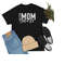 MR-2011202318533-mom-wife-boss-mom-mom-vibes-mom-life-mom-mode-image-1.jpg