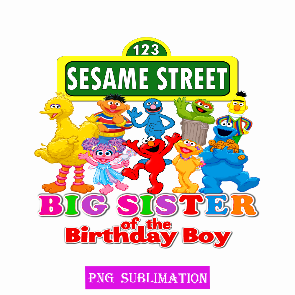 CT04092375-Big sister of the birthday boy png.png