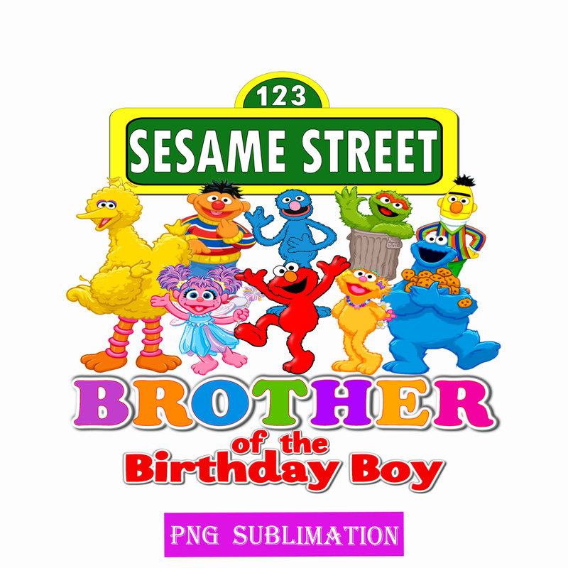 CT04092376-Brother of the birthday boy png.png