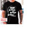 MR-2011202318732-here-fishy-fishy-angling-fisherman-fishing-gift-funny-slogan-image-1.jpg