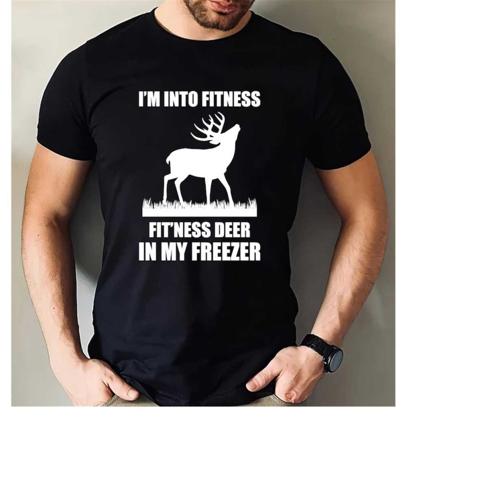 MR-2011202318745-hunting-shirt-im-into-fitness-deer-deer-shirt-deer-image-1.jpg