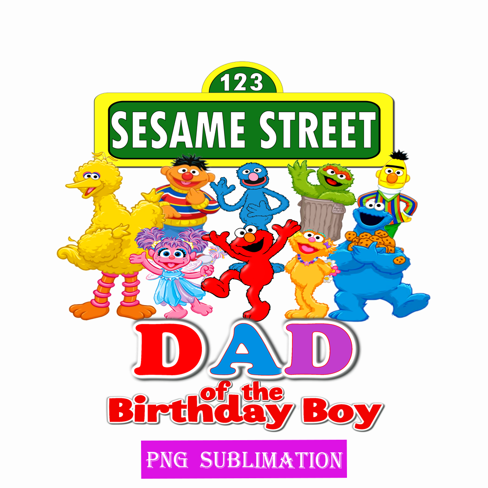 CT04092379-Dad of the birthday boy png.png