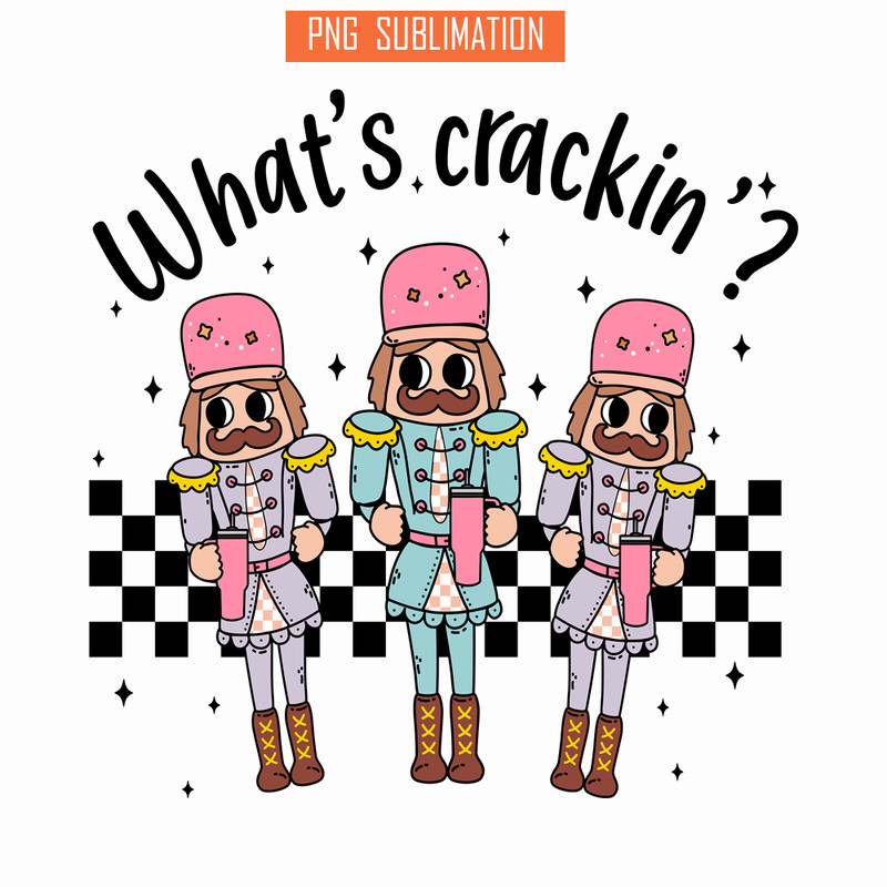 CRM08112396-What's crackin png.png
