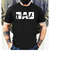 MR-2011202318818-mens-hunting-dad-t-shirt-fathers-day-gift-hunter-image-1.jpg
