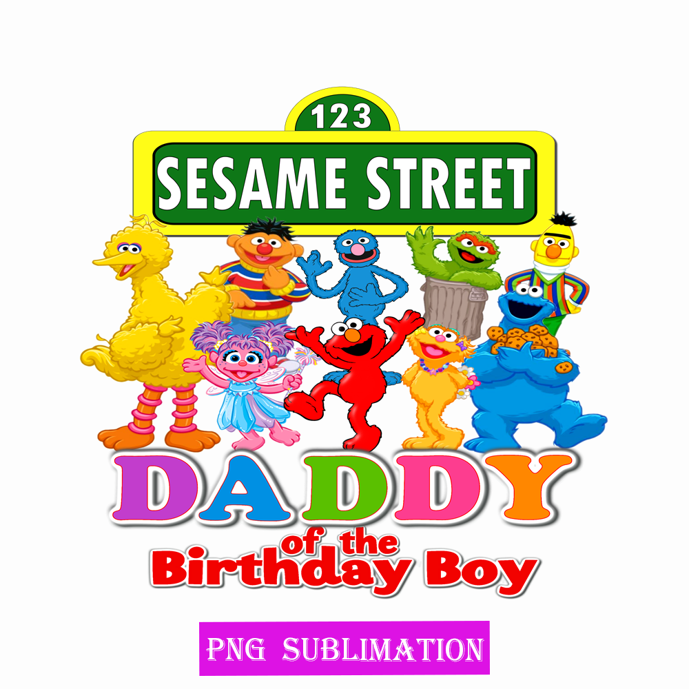 CT04092380-Daddy of the birthday boy png.png