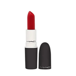MAC - Retro Lipstick Ruby Woo