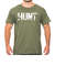 MR-2011202318852-hunt-shirt-hunting-shirt-for-rifle-hunters-archery-hunters-image-1.jpg