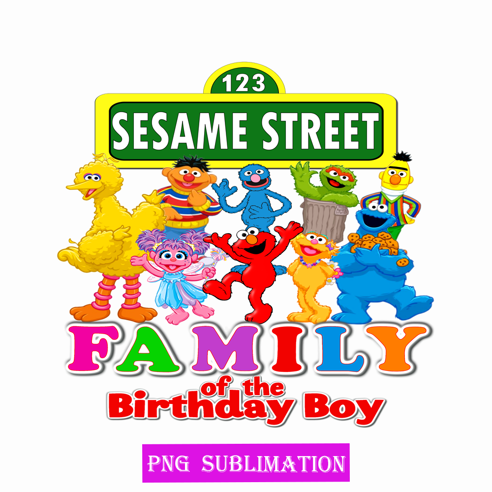 CT04092381-Family of the birthday boy png.png