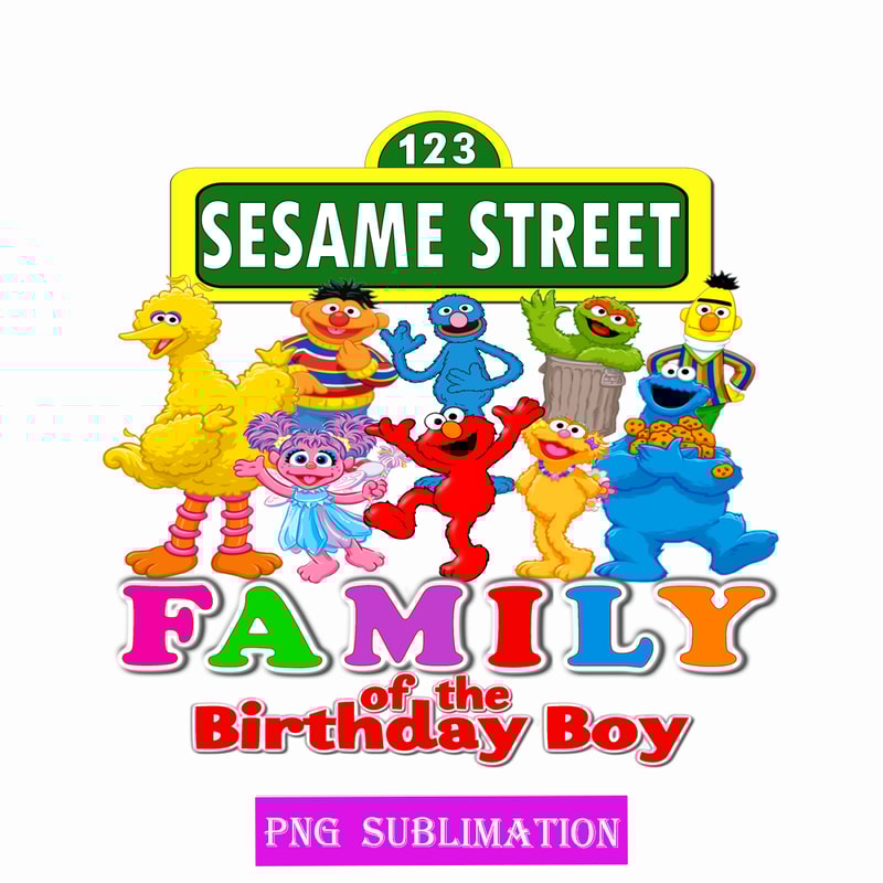 CT04092381-Family of the birthday boy png.png