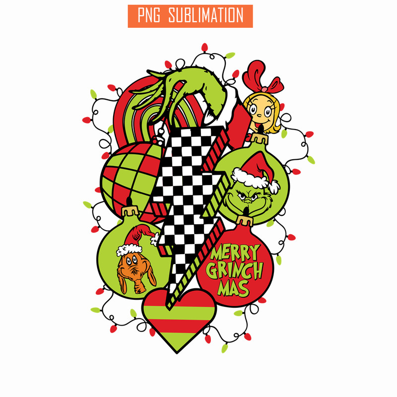 CRM09112302-Merry grinchmas png.png