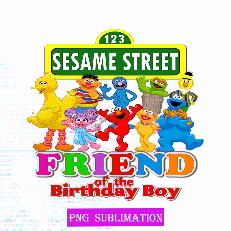 CT04092382-Friend of the birthday boy png.png