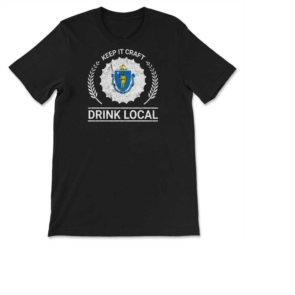 MR-20112023181022-drink-local-massachusetts-vintage-craft-beer-bottle-cap-unisex-t-shirt-black.jpg