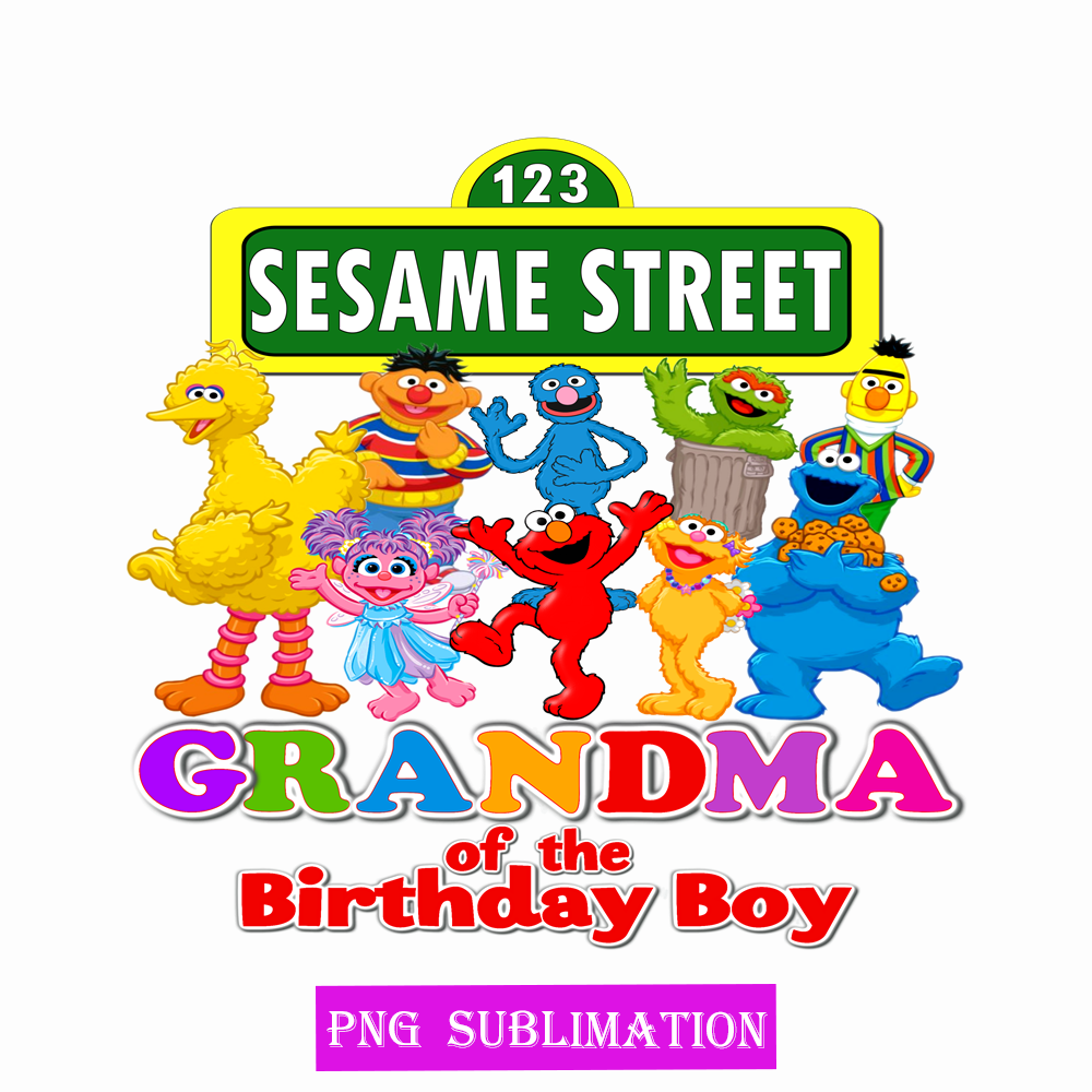CT04092383-Grandma of the birthday boy png.png