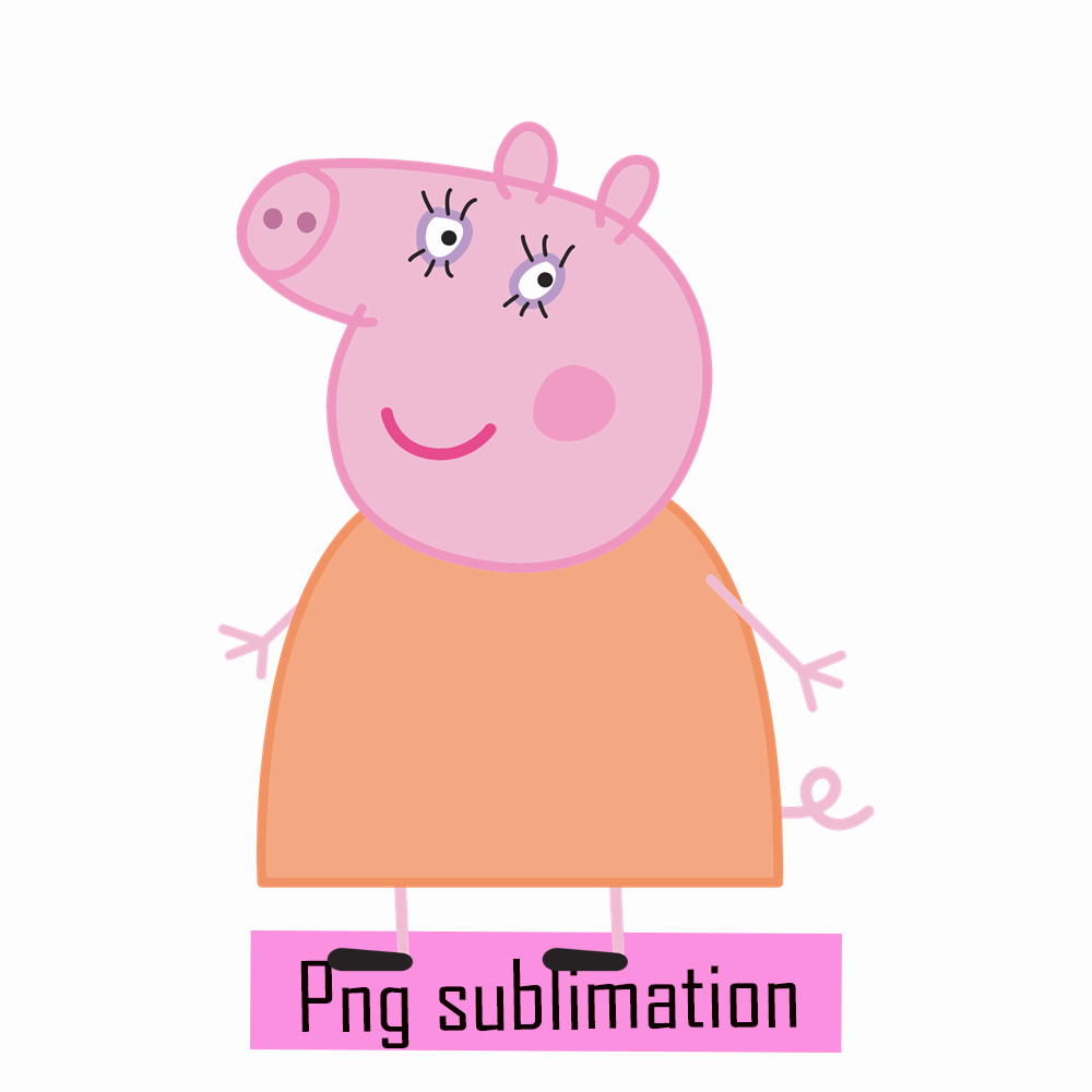 CT050923303-Mummy pig png.png
