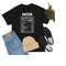 MR-20112023181028-mother-nutrition-facts-shirt-best-mom-ever-mothers-day-image-1.jpg