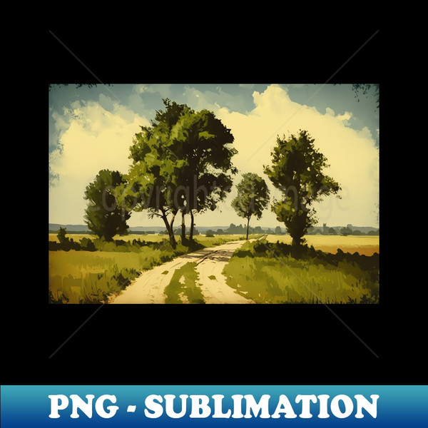 EM-20231120-46016_Oil Landscape claude Monet - Nature 8871.jpg