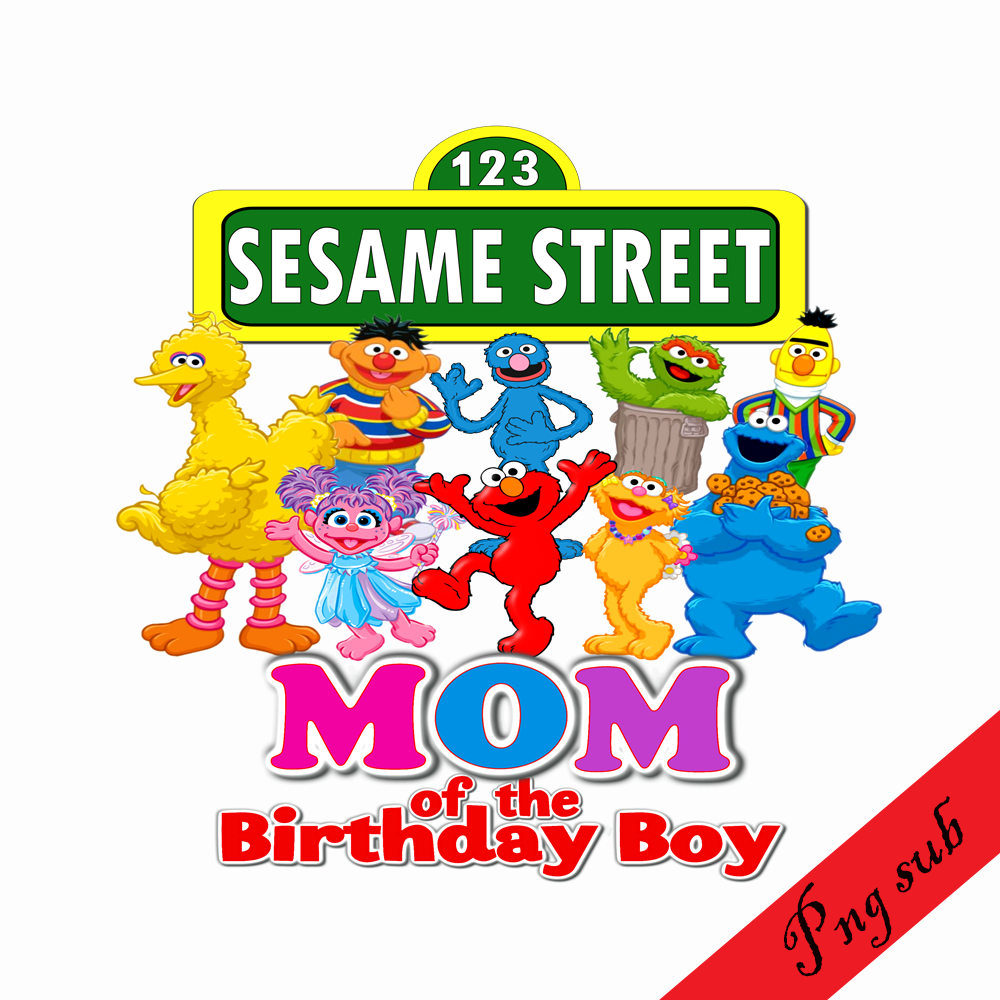 CT04092385-Mom of the birthday boy png.png