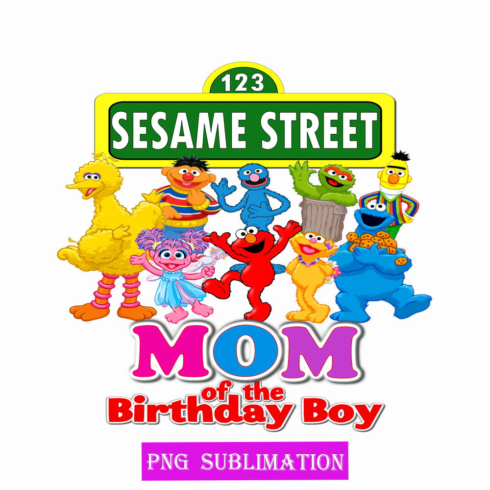 CT04092385-Mom of the birthday boy png.png