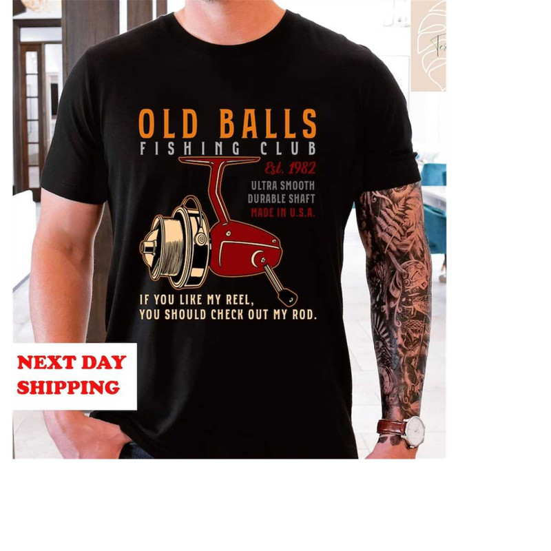 MR-20112023181138-funny-fishing-birthday-gift-for-men-old-balls-fishing-club-image-1.jpg