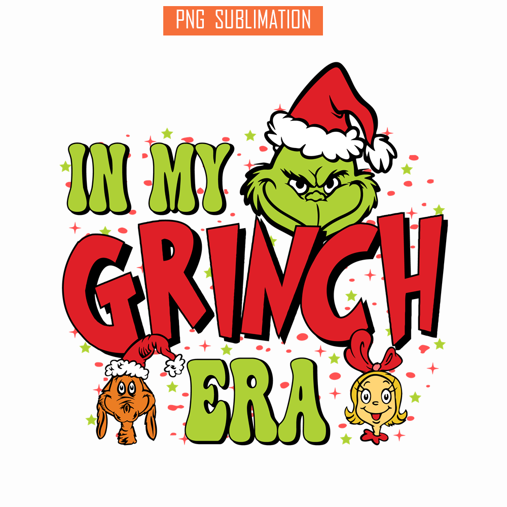 CRM09112306-In my grinch era png.png