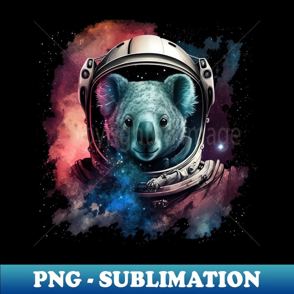 EN-20231120-70165_space koala 2237.jpg