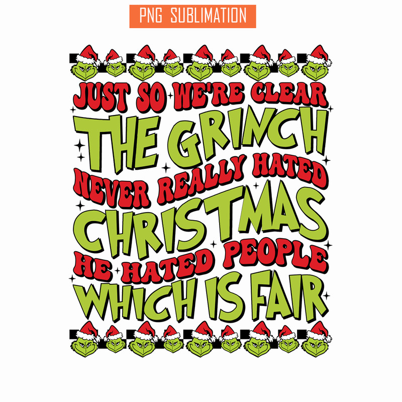 CRM09112307-Grinch funny quotes png.png