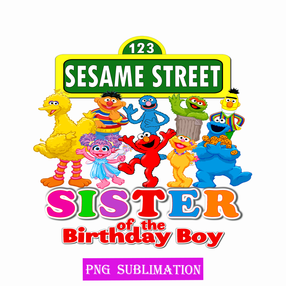 CT04092387-Sister of the birthday boy png.png