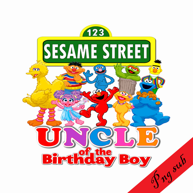 CT04092389-Uncle of the birthday boy png.png