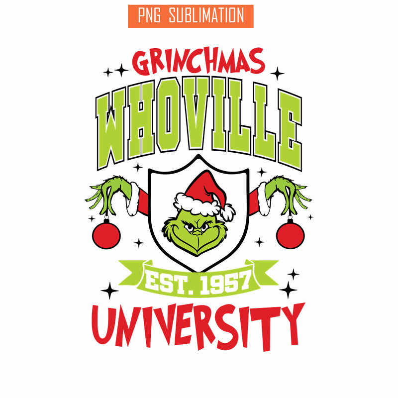CRM09112309-Grinchmas whoville university png.png