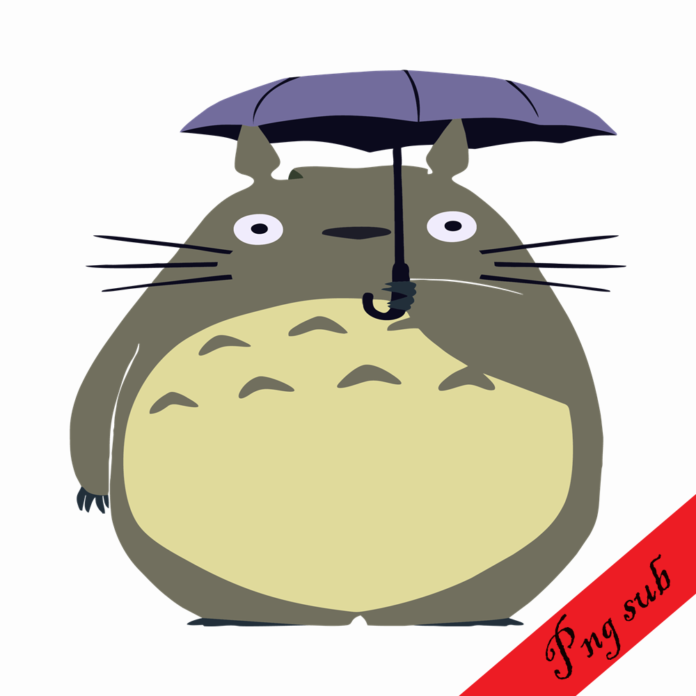 CT04092390-Totoro png.png