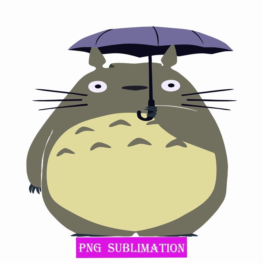 CT04092390-Totoro png.png