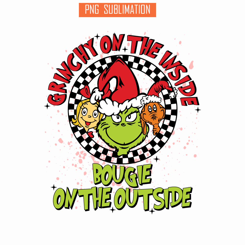 CRM09112311-Grinchy on the inside png.png