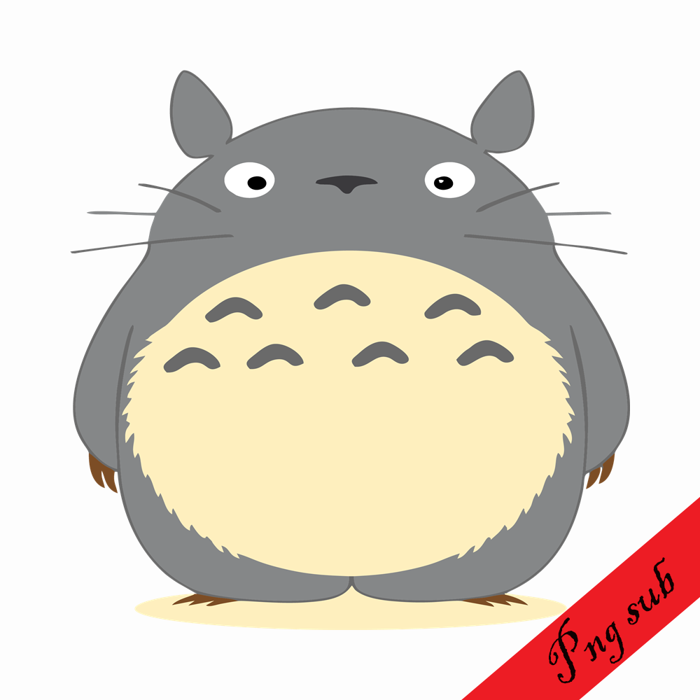 CT04092392-Totoro png.png