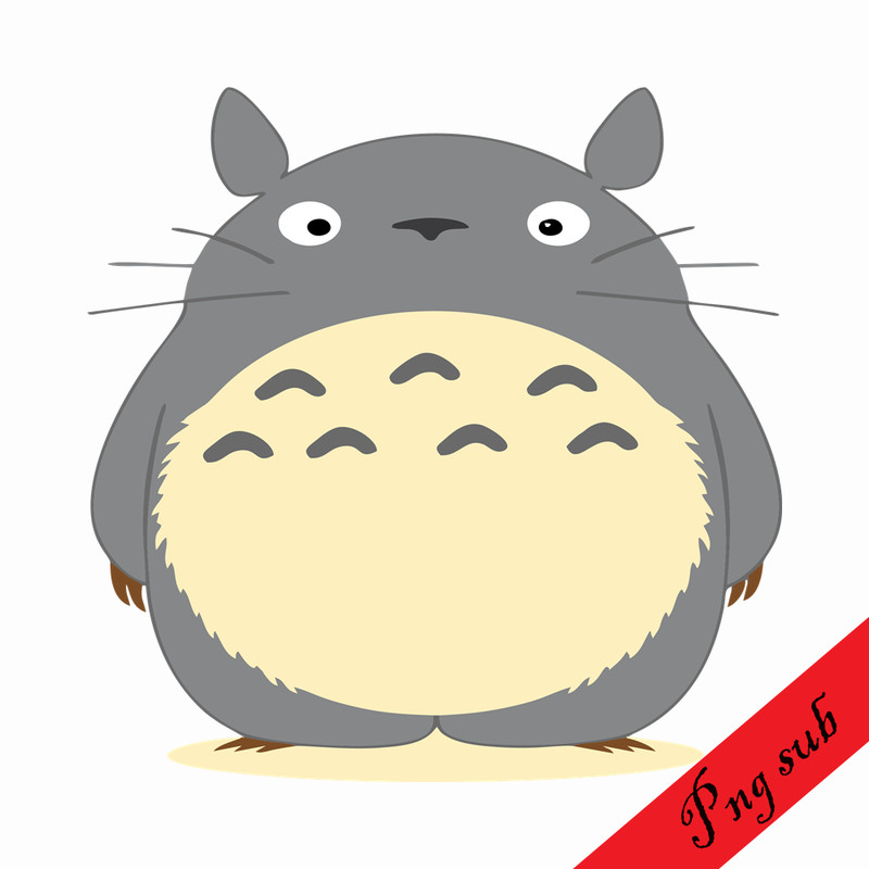 CT04092392-Totoro png.png