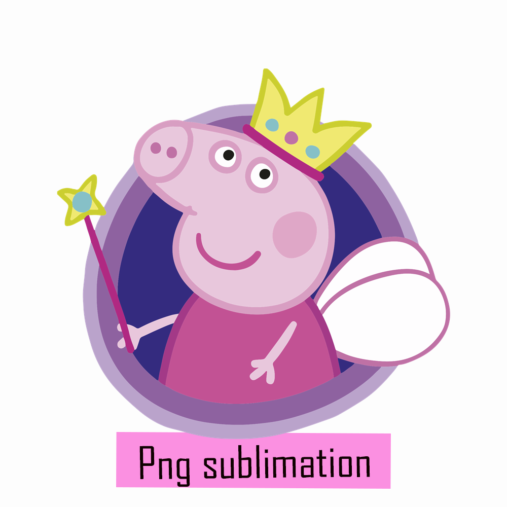 CT050923312-Peppa pig png.png
