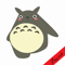 CT04092393-Totoro png.png