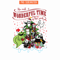 CRM09112313-Nightmare Before christmas santa png.png