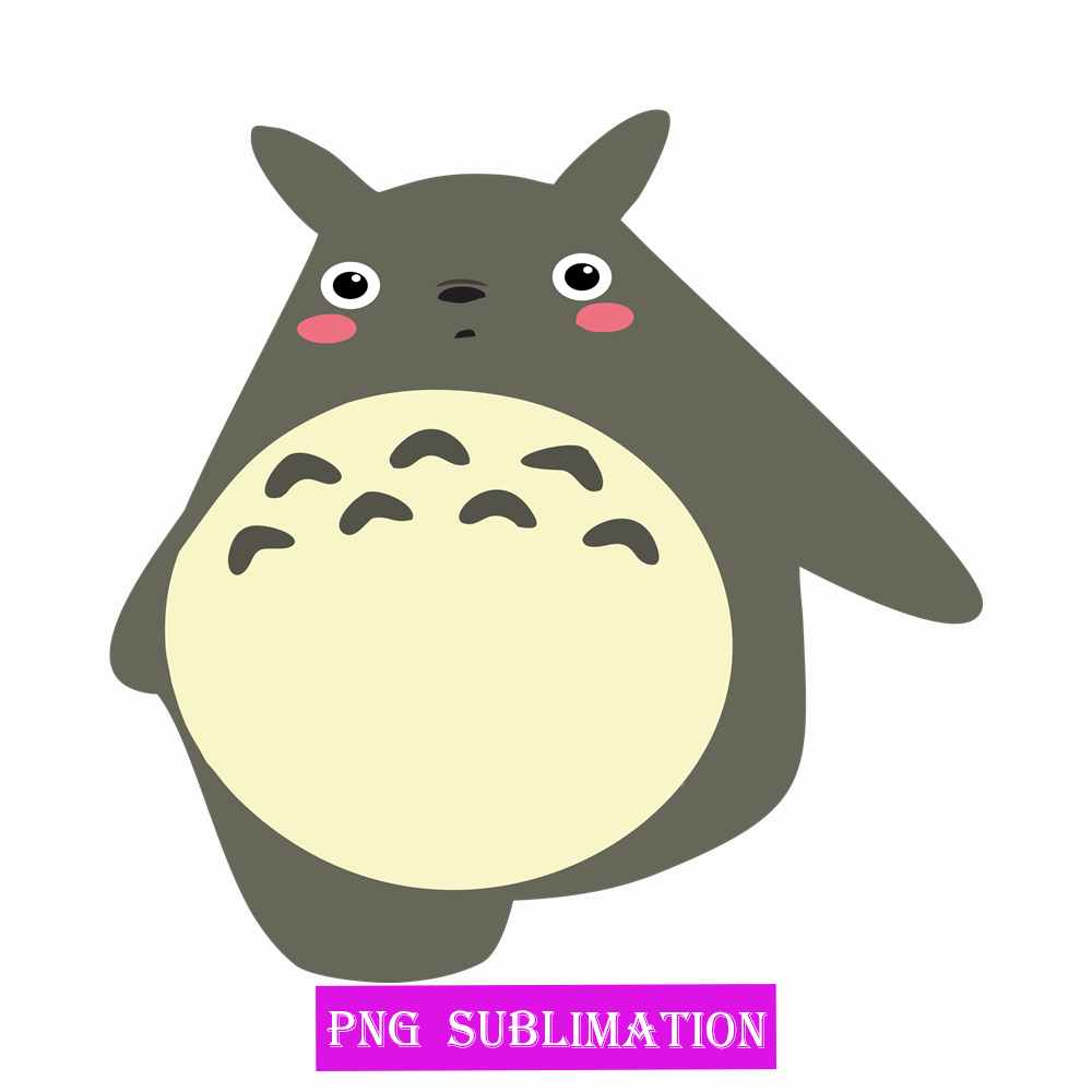 CT04092393-Totoro png.png