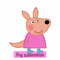 CT050923313-Peppa pig png.png
